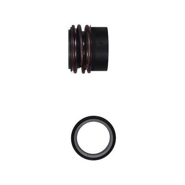Pump Repair Parts- Shaft seal type B QQEMM N 55 /spare.